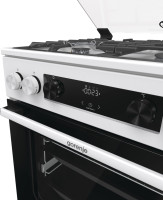 Плита Gorenje GKS6C70WA