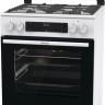 Плита Gorenje GKS6C70WA