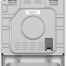 Плита Gorenje GKS6C70WA
