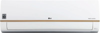 Сплит-система LG Smart Line TC24GQ