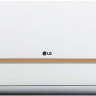 Сплит-система LG Smart Line TC24GQ