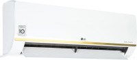 Сплит-система LG Smart Line TC24GQ