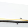 Сплит-система LG Smart Line TC24GQ