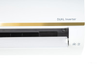 Сплит-система LG Smart Line TC24GQ