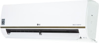 Сплит-система LG Smart Line TC24GQ