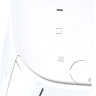 Сплит-система LG Smart Line TC24GQ