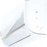 Сплит-система LG Smart Line TC24GQ