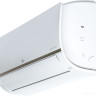 Сплит-система LG Smart Line TC24GQ