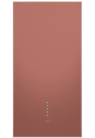 Вытяжка Maunfeld Bath 401 (медный)
