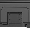 Телевизор BQ 4205B