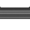 Телевизор BQ 4205B