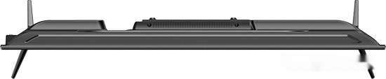 Телевизор BQ 4205B