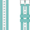 Умные часы Canyon Semifreddo SW-61 (мятный)