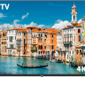 Телевизор Candy Uno 43 UHD