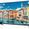 Телевизор Candy Uno 43 UHD