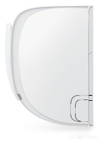 Кондиционер Royal Clima Triumph Inverter 2024 RCI-TWC55HN