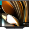 Телевизор Hisense 65A85H