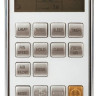 Сплит-система Zanussi ZACC-48 H/ICE/FI/N1