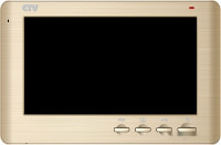 Видеодомофон CTV M1704SE