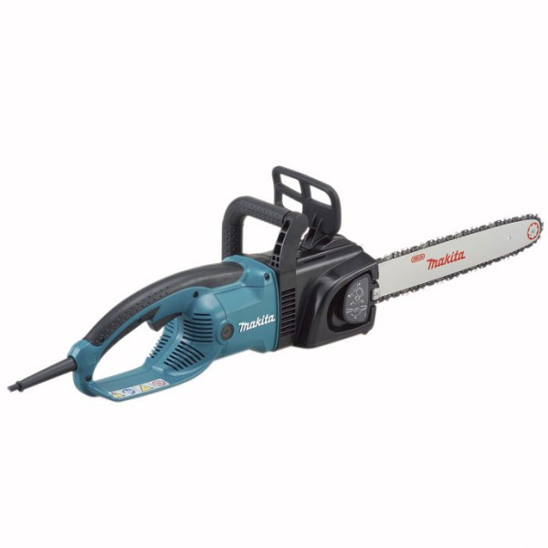 Электрическая пила Makita UC 4030 A