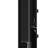 Телевизор Leff 32H520T