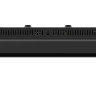 Телевизор Leff 32H520T