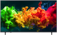 Телевизор LG QNED evo AI QNED80 65QNED80B6B