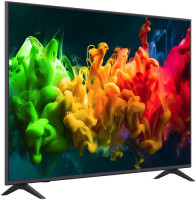 Телевизор LG QNED evo AI QNED80 65QNED80B6B