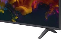 Телевизор LG QNED evo AI QNED80 65QNED80B6B
