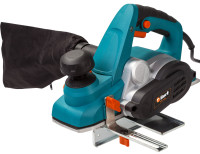 Электрорубанок BORT BFB-750X