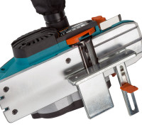 Электрорубанок BORT BFB-750X