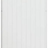 Холодильник с морозильником Hotpoint-Ariston HTW 8202I MX