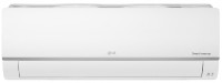 Сплит-система LG PM09SP