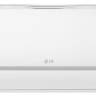 Сплит-система LG PM09SP