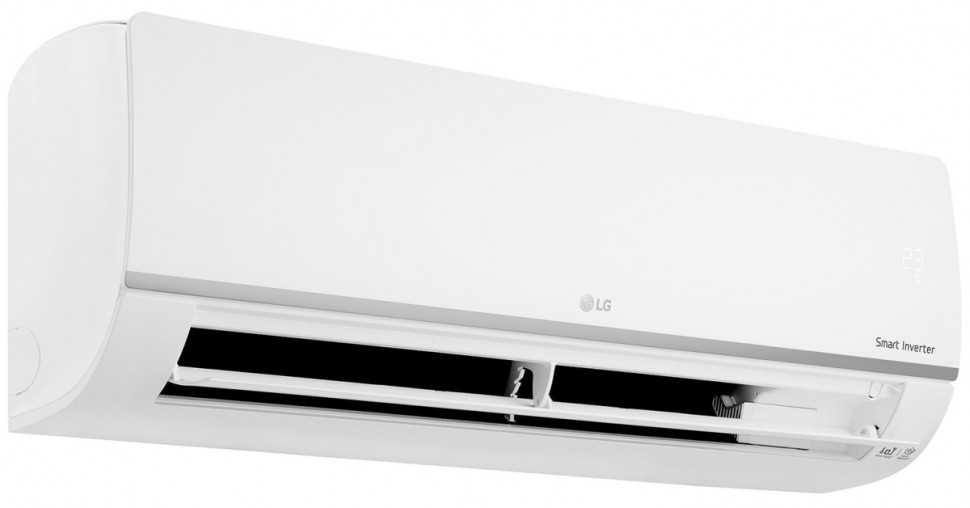 Сплит-система LG PM09SP