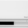 Сплит-система LG PM09SP