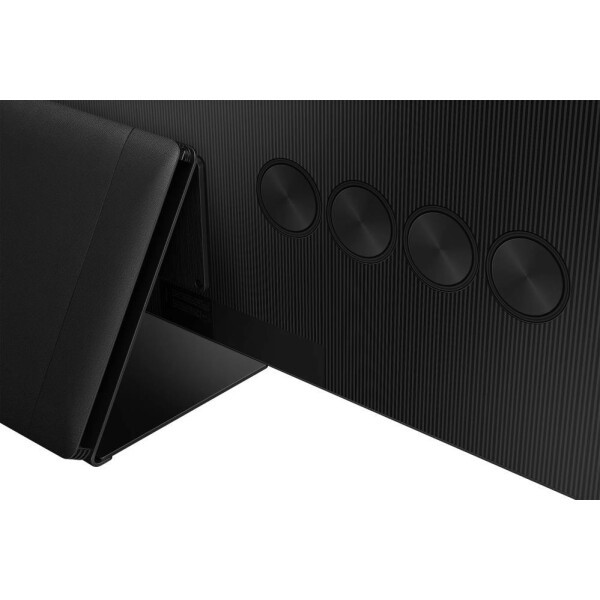 Телевизор Samsung OLED 4K S95C QE55S95CAUXRU