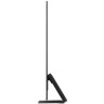 Телевизор Samsung OLED 4K S95C QE55S95CAUXRU