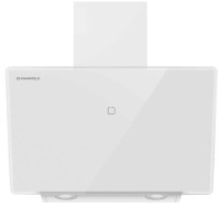 Вытяжка Maunfeld EAGLE 850 60 Glass White