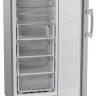 Морозильник Indesit DFZ 4150.1 S
