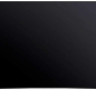 Телевизор Skyworth 55SXE9000