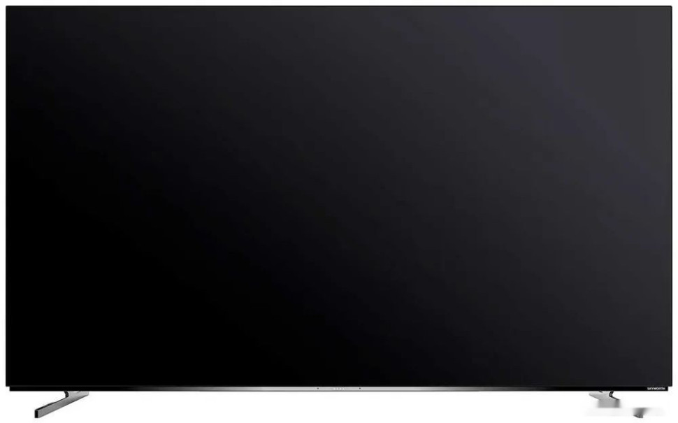 Телевизор Skyworth 55SXE9000