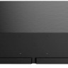 Телевизор Skyworth 55SXE9000