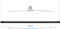 Водонагреватель Ariston VELIS TECH INOX R ABS 50