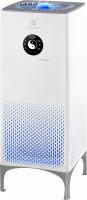 Очиститель воздуха Electrolux EAP-2075D Yin&amp;Yang