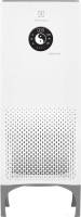 Очиститель воздуха Electrolux EAP-2075D Yin&amp;Yang