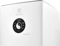 Очиститель воздуха Electrolux EAP-2075D Yin&amp;Yang