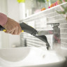 Пароочиститель Karcher SC 3 EasyFix LE 1.513-127.0