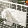 Пароочиститель Karcher SC 3 EasyFix LE 1.513-127.0
