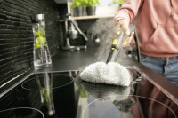 Пароочиститель Karcher SC 3 EasyFix LE 1.513-127.0